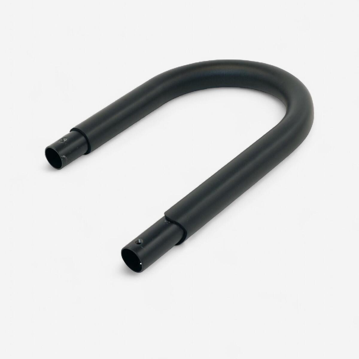 BARRE LATERALE D/G W900