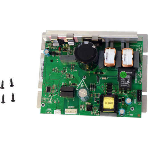 
      Treadmill Control Board W900
  