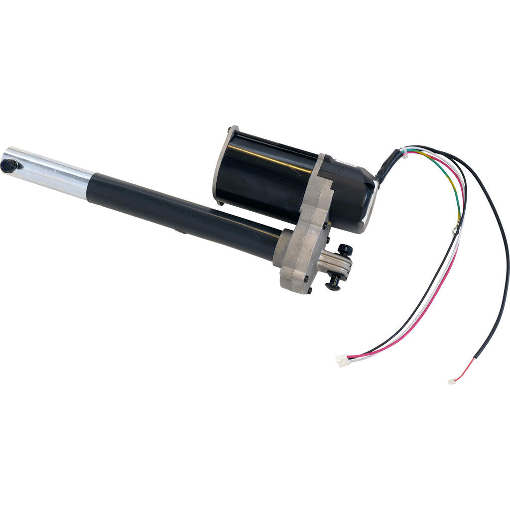 Nagibni motor W900 