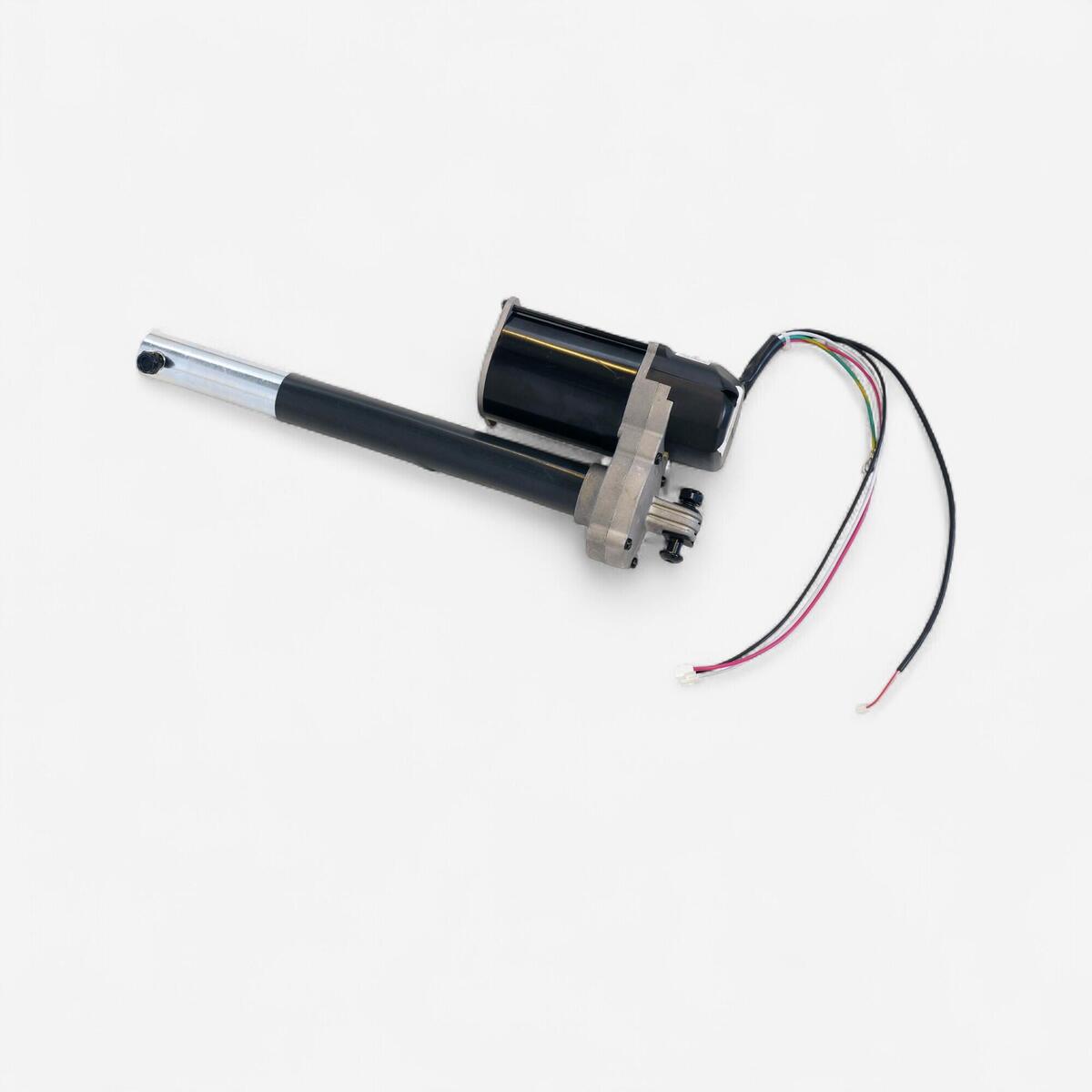 MOTEUR INCLINAISON W900