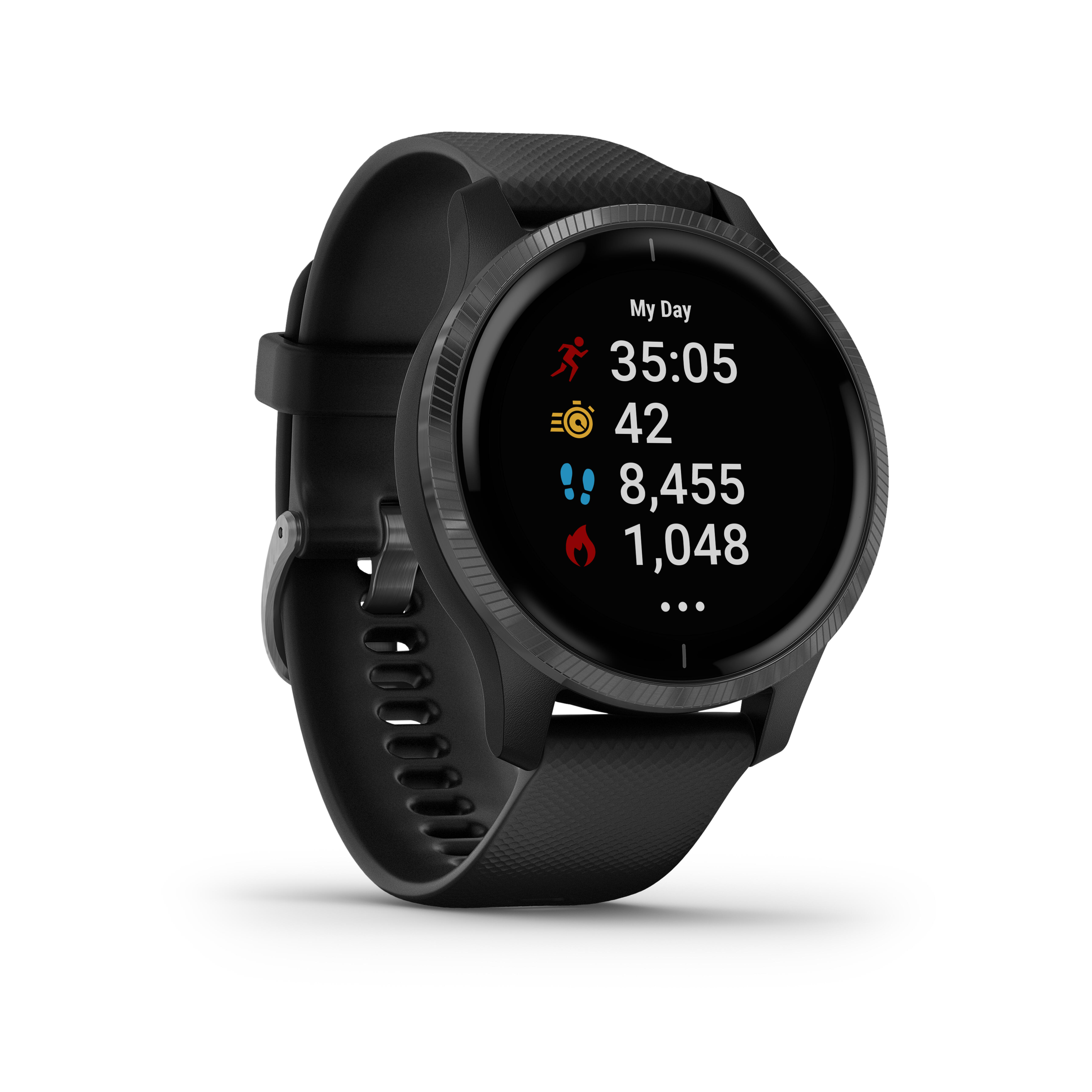 Decathlon garmin 35 new arrivals