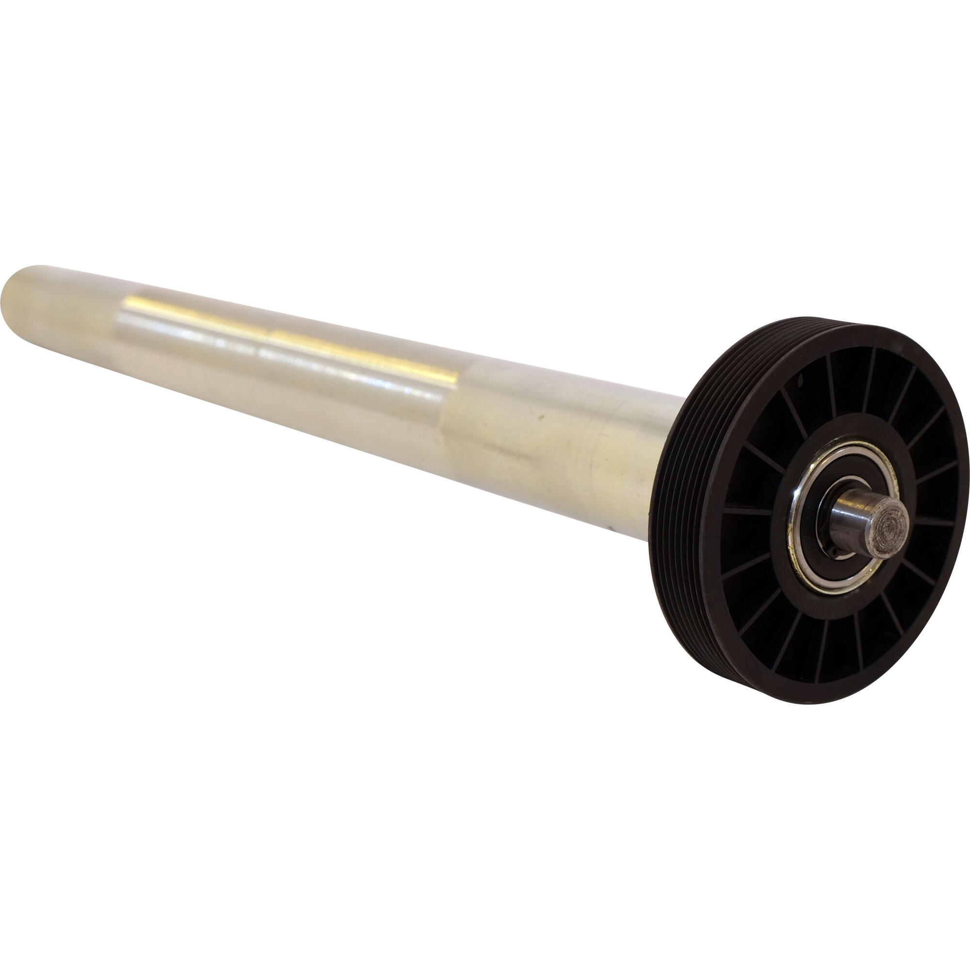 ROLO DIANTEIRO W900 2/4