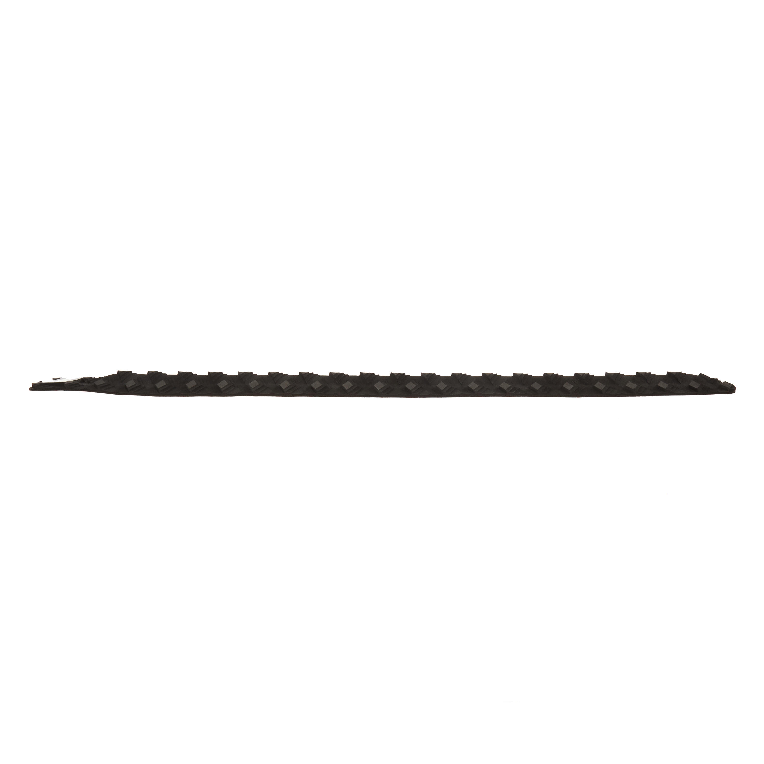 Pad avant skimboard 900 noir 4/6