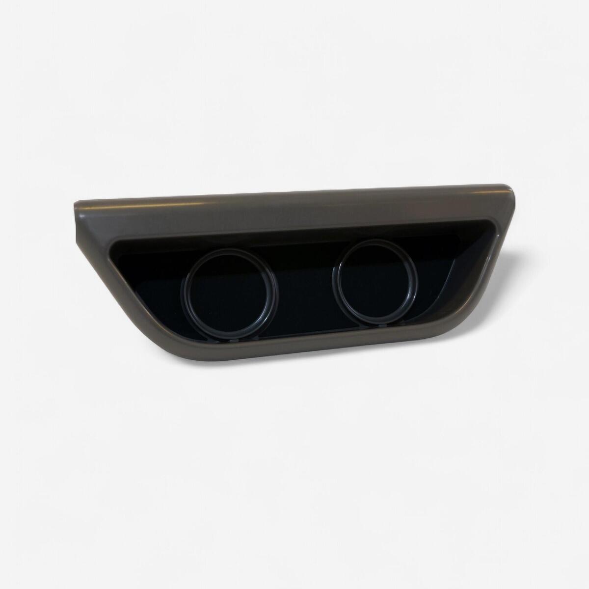 PORTE BOUTEILLE W900