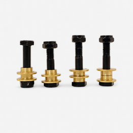 KIT VISSERIE ROTATION W900