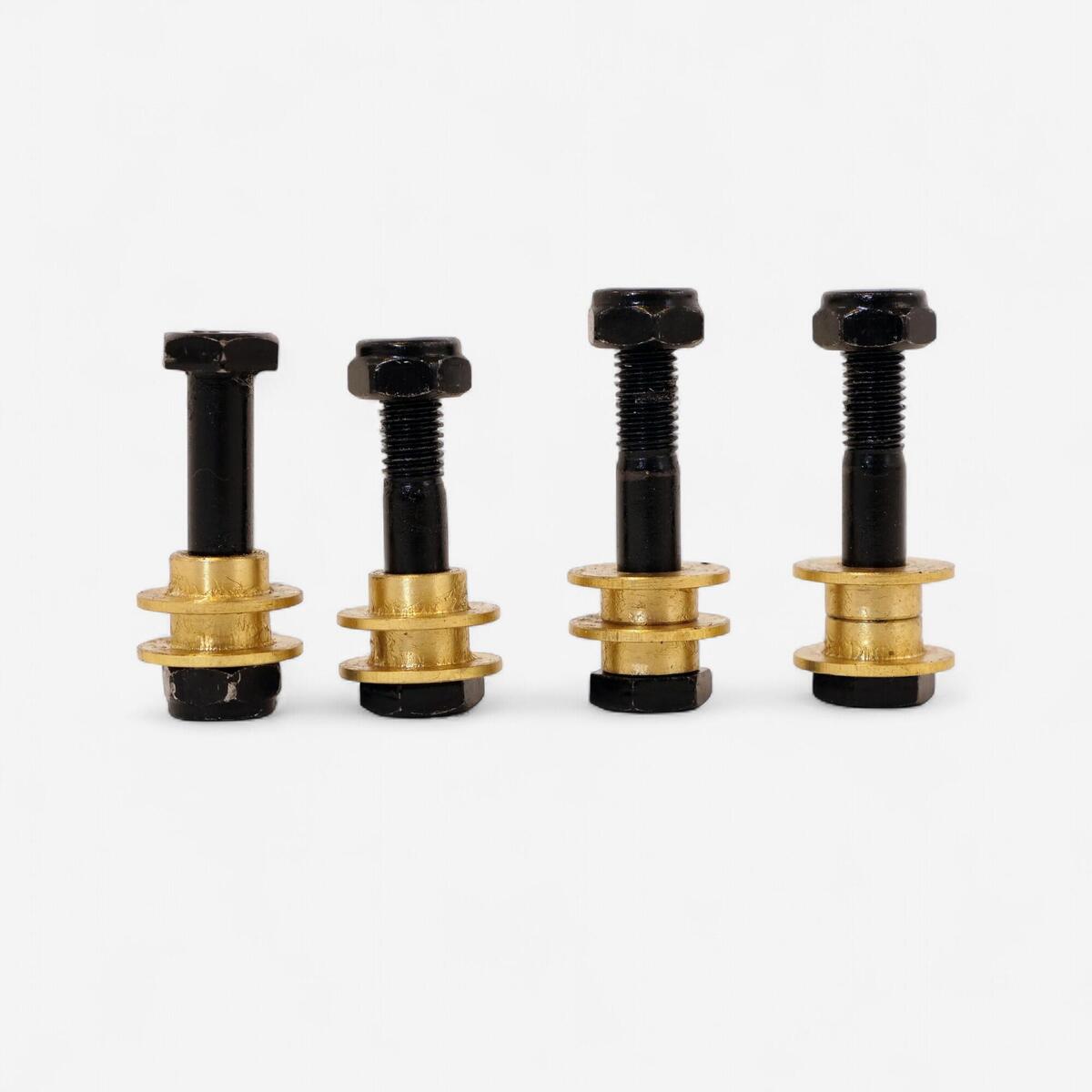 KIT VISSERIE ROTATION W900