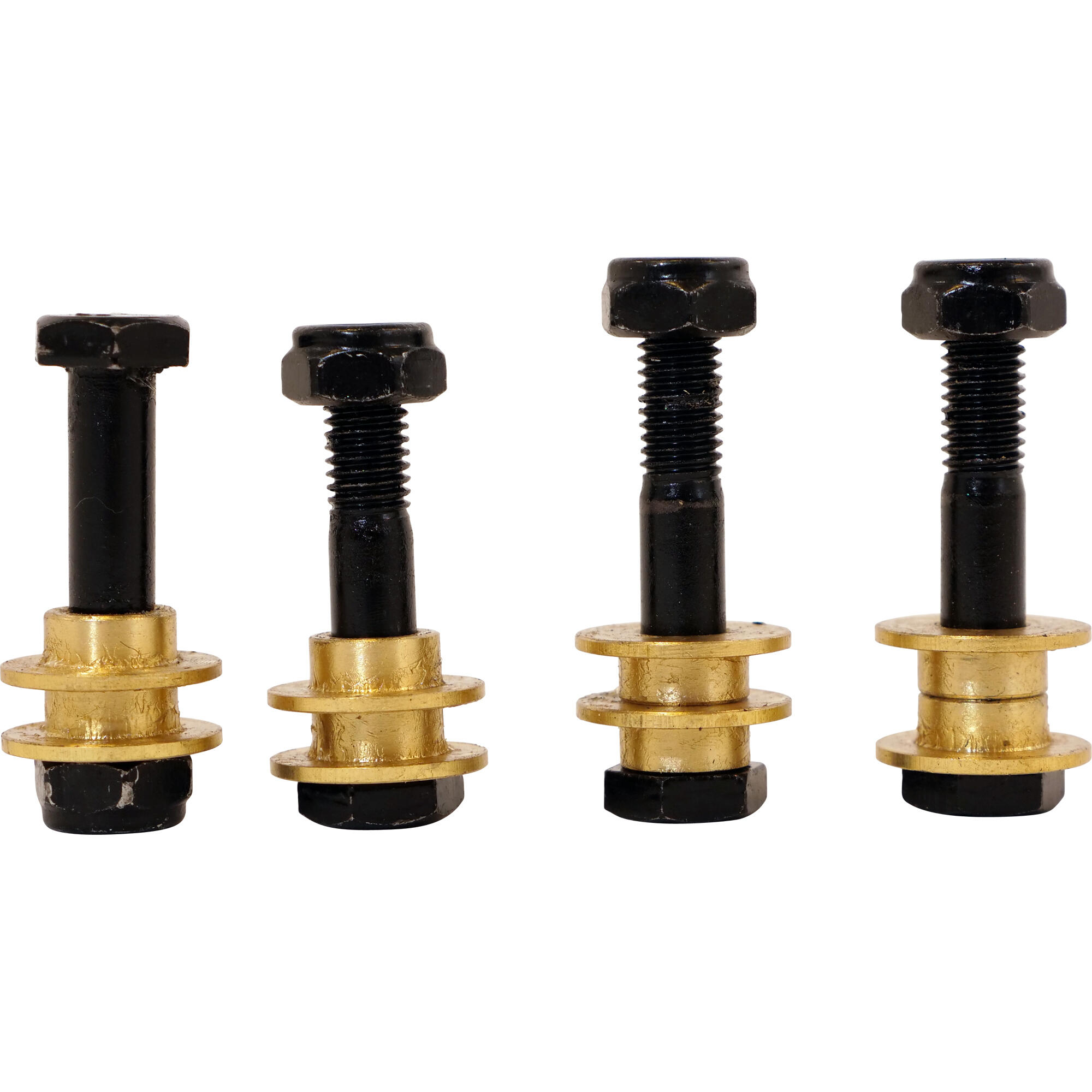 W900 ROTATION SCREW KIT