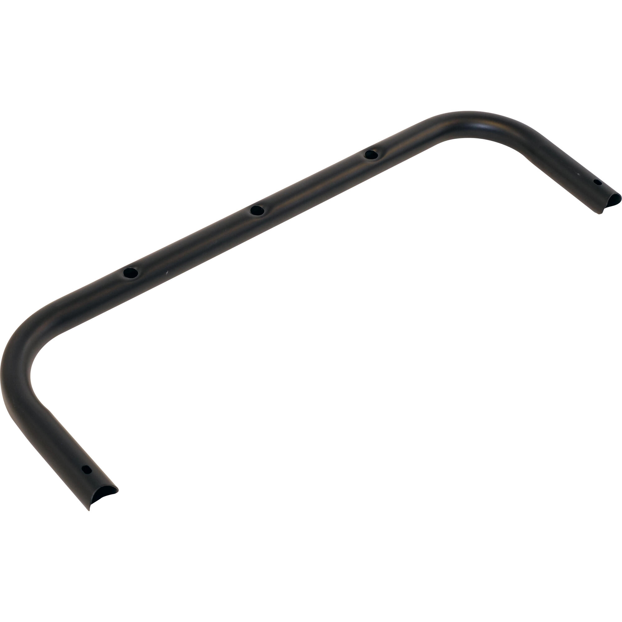 Domyos Stange Flaschenhalter W900 | 03608418860239 Domyos Stange Flaschenhalter W900 | 03608418860239