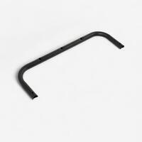 BARRE PORTE BOUTEILLE W900