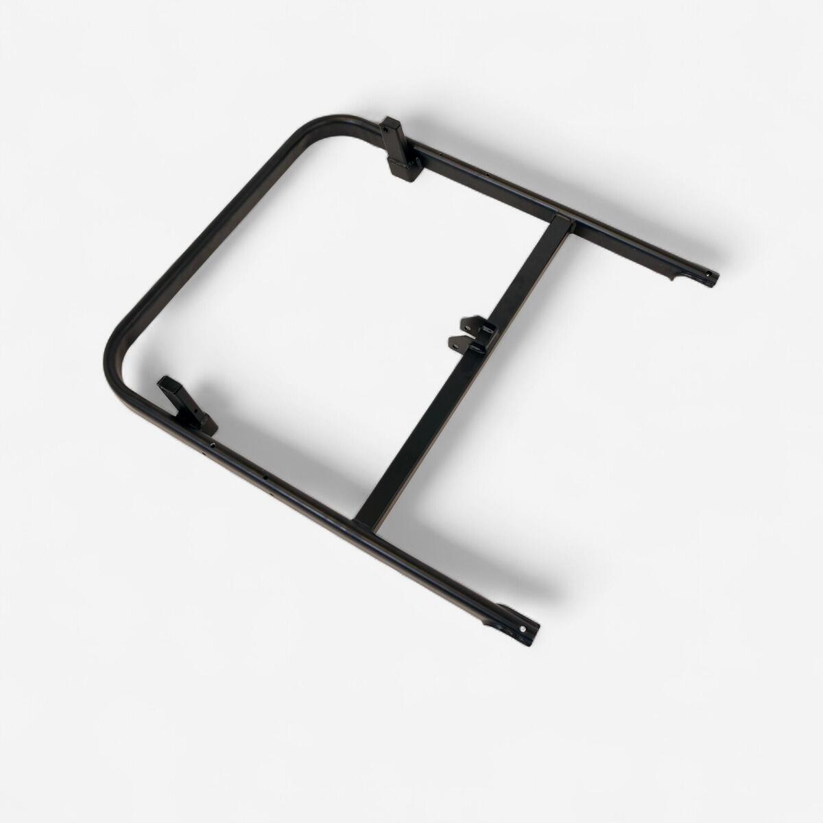 STRUCTURE BASSE W900