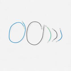 CABLES ELECTRIQUES W900