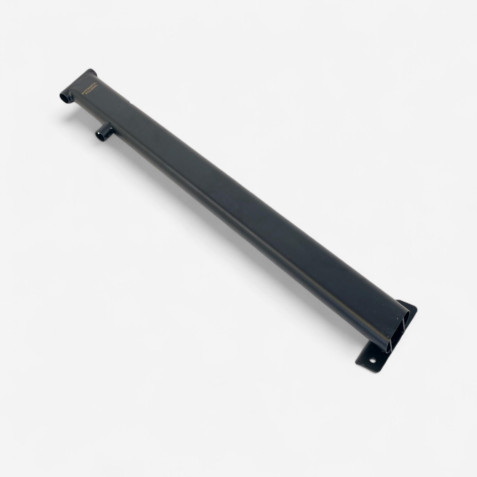DOMYOS ĽAVÝ STĹPIK W900