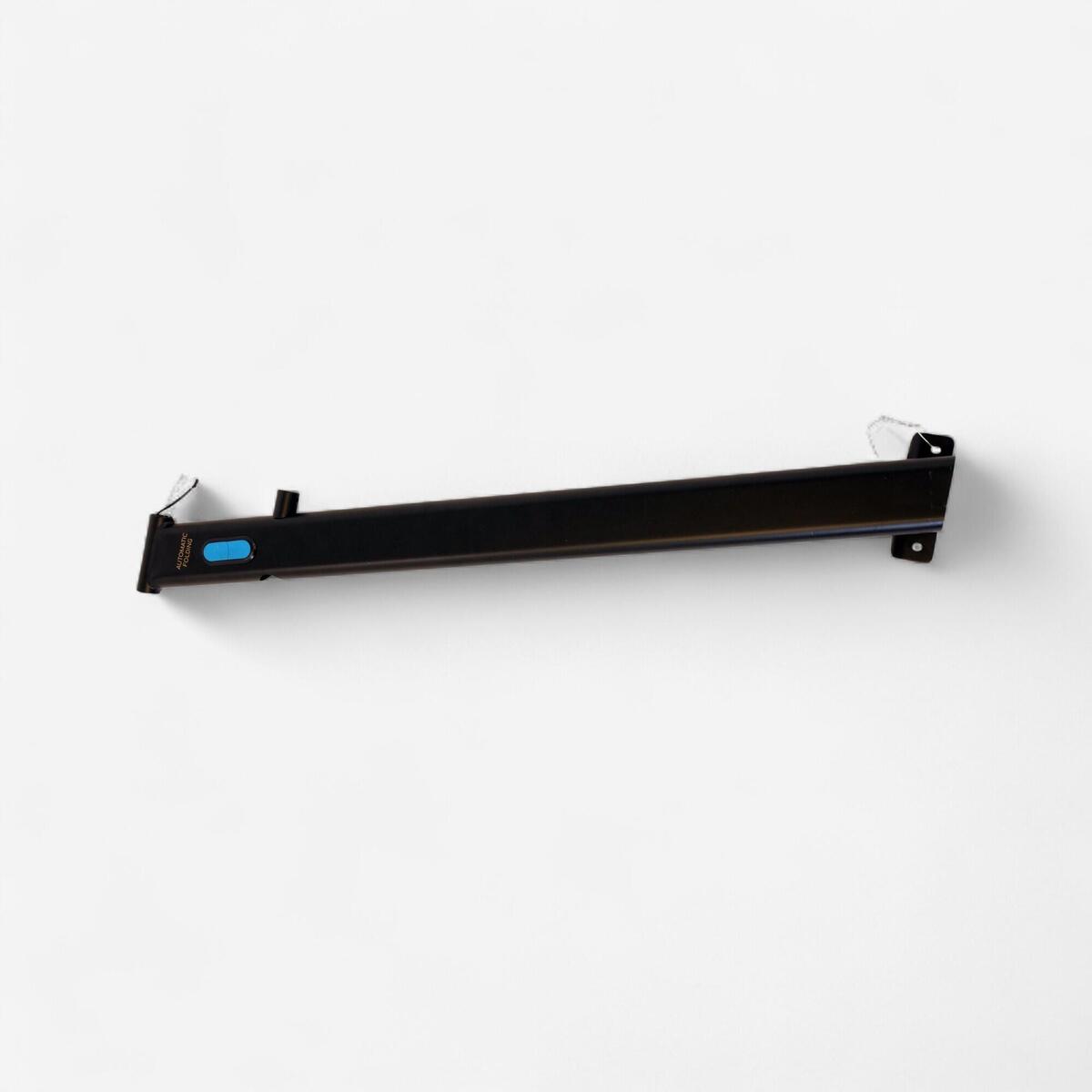 MONTANT DROIT W900