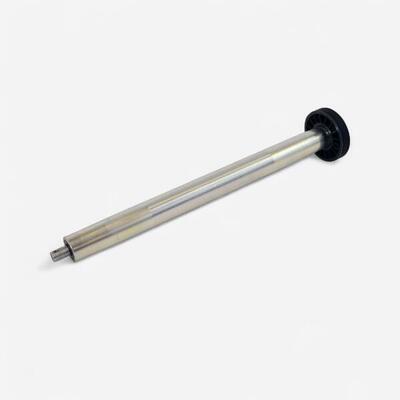 Gleitrolle W900