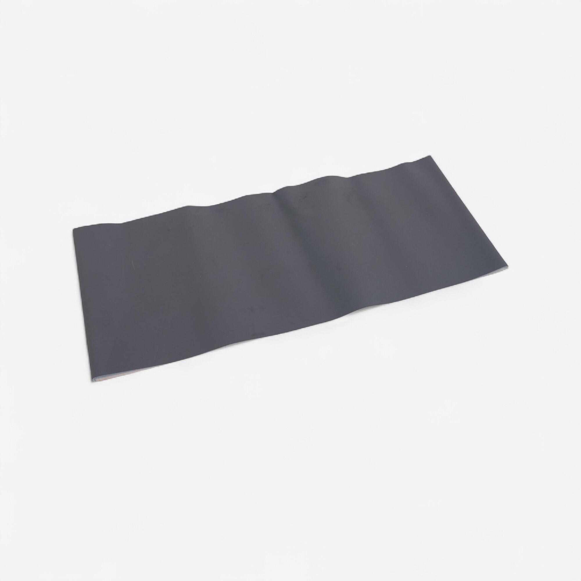DOMYOS CHODECKÝ PÁS W900