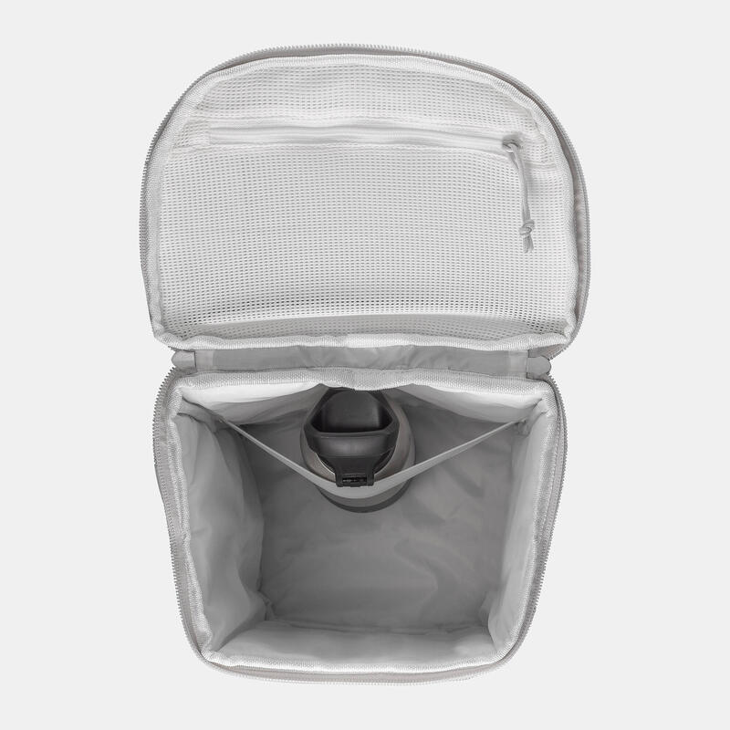 Hűtőtáska hátizsák, 10 literes - Ice Compact