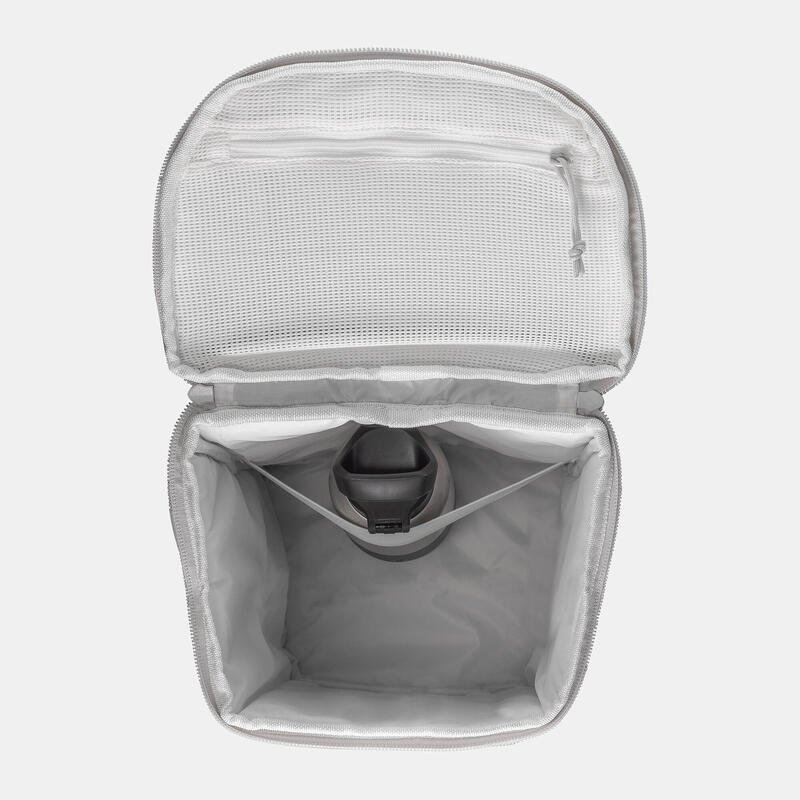 Koelrugzak 100 10 liter isolerend en compact