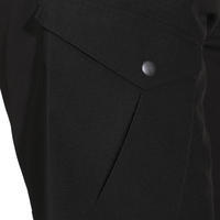 SHORT VTT 500 HOMME NOIR