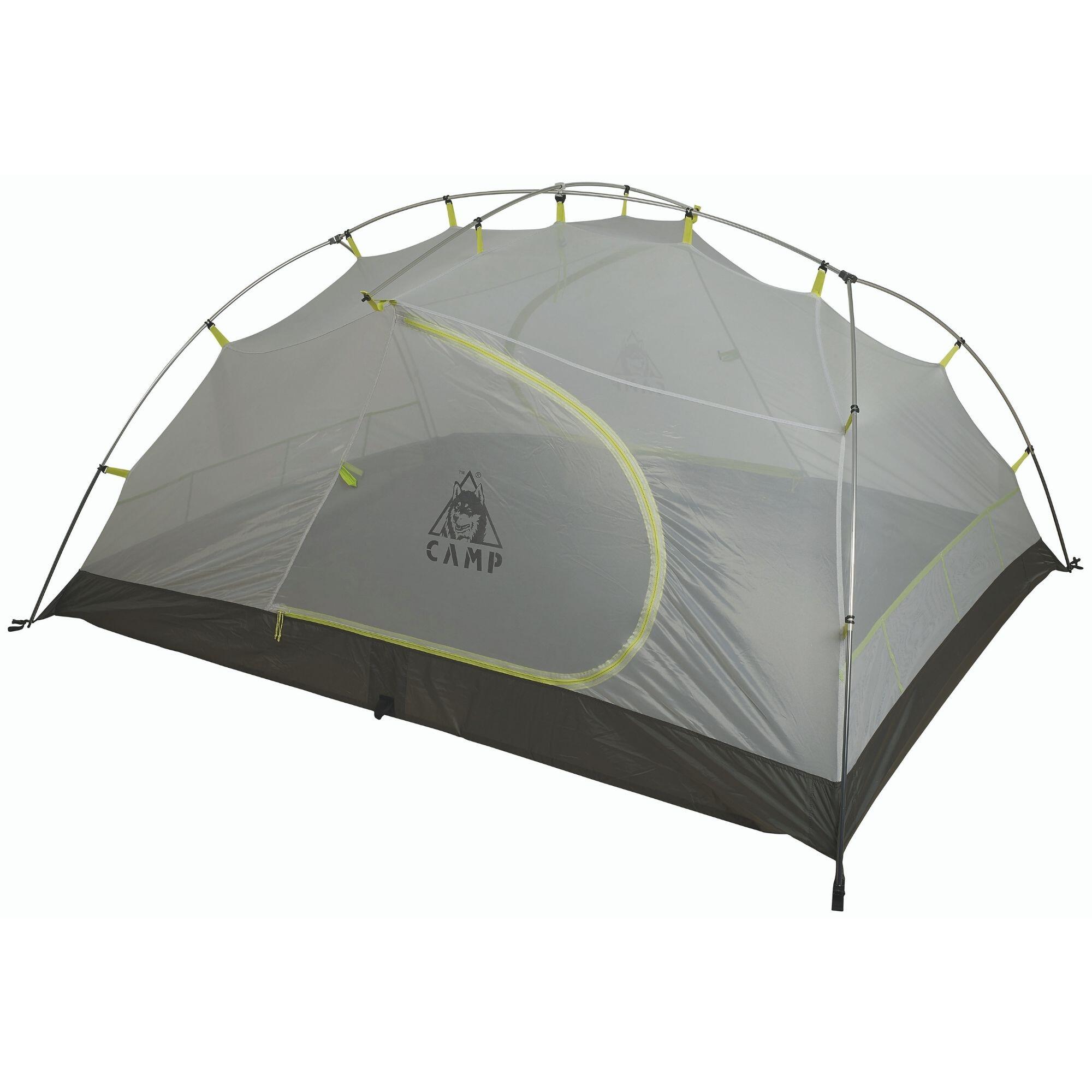 Tenda Trek Minima 3 Pro