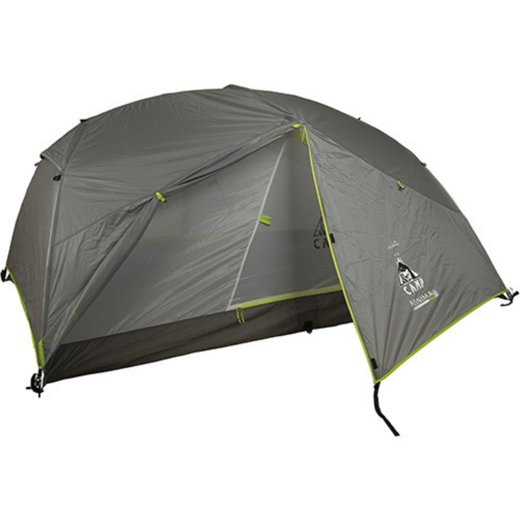 Tenda Trek Minima 3 Pro