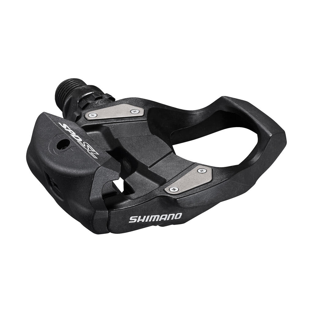 PEDAL SHIMANO RS500