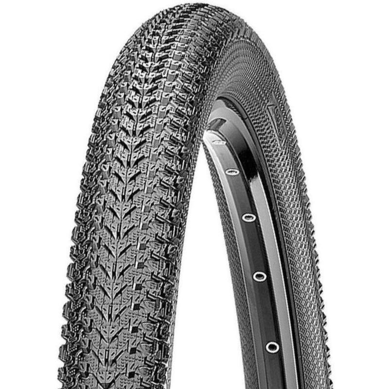

Покрышка Maxxis 2021 Pace 26X2,1 60 TPI Wire, X8663594