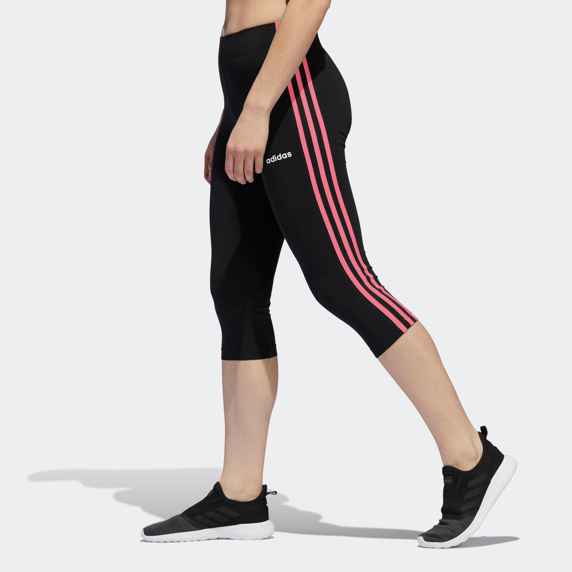Caleçon corsaire femme clearance