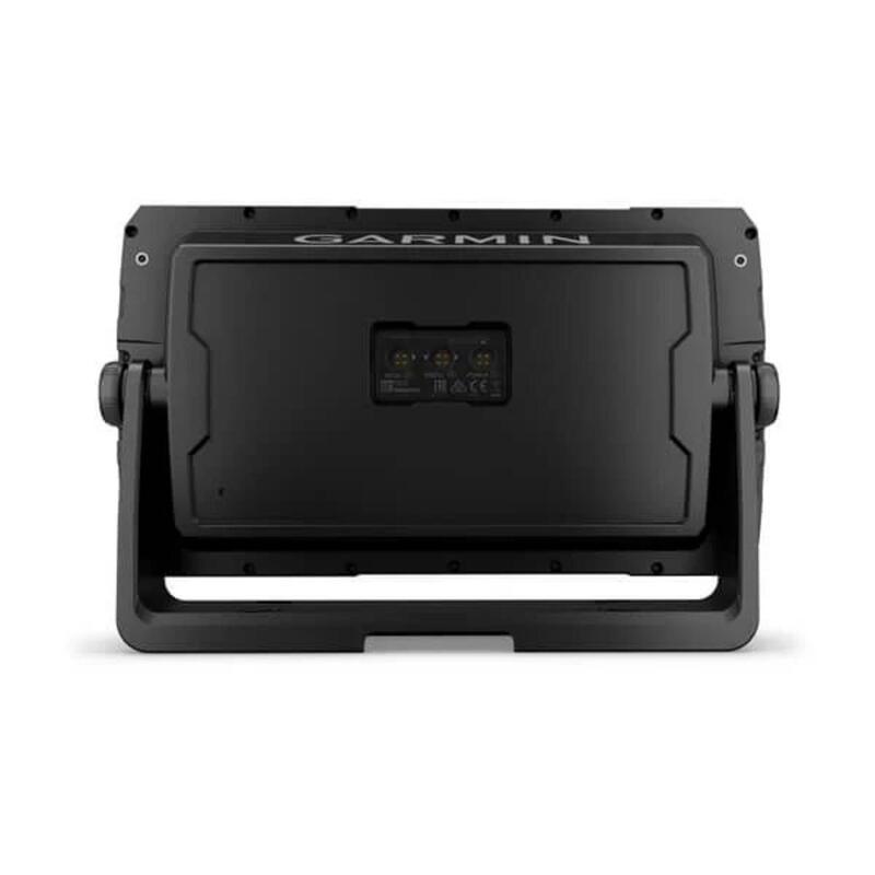 Balık Bulucu Sonar GPS - Striker Vivid 9SV