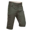 Bermudashorts Herren Wandern - NH500 