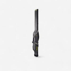 Funda Semirrígida Pesca Feeder Rodbag Semi Rigid Feeder 2,10 m 2 Conjuntos