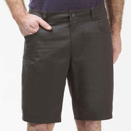 Men’s Hiking Shorts NH500 Regular