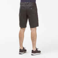 Men’s Hiking Shorts NH500 Regular