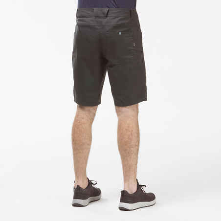 Men’s Hiking Shorts NH500 Regular