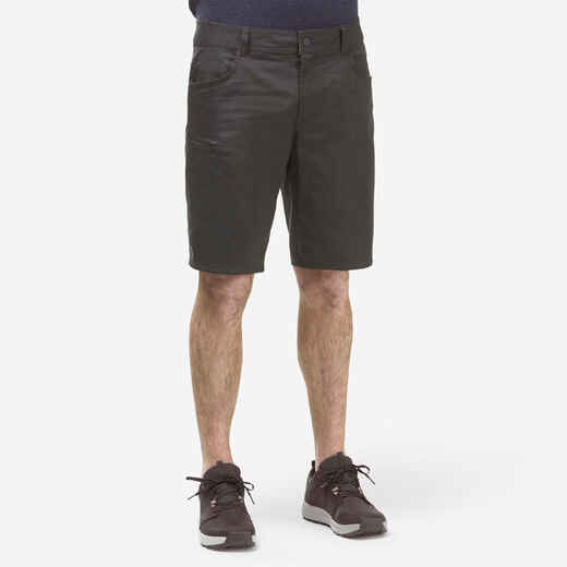 
      Wandershorts Herren - NH500 Regular 
  