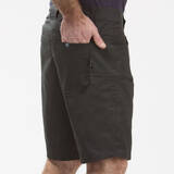 Men’s hiking shorts nh500 regular