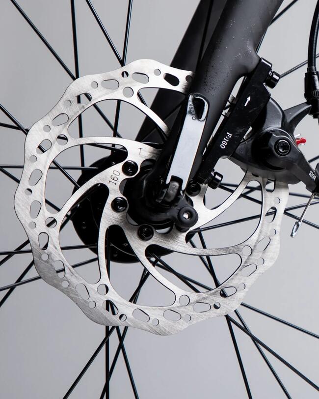 Fahrrad / Rennrad