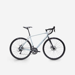 www.decathlon.es