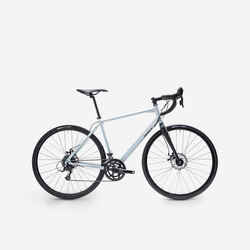 rennrad gabel einbauen jdstty Fahrräder Quick Release Montieren Block Fahrrad Gabel Halterung Mit Adapter Auto Dach Rack Unterstützung Ständer Sport & Freizeit variants:recon_frame_ef_light_green_hru02902/recon_strap_recon_green_pink_rasgp_/recon_lens_blue_mirror_rabl3 Handschuhe & Fäustlinge | handschuhe mit heizung