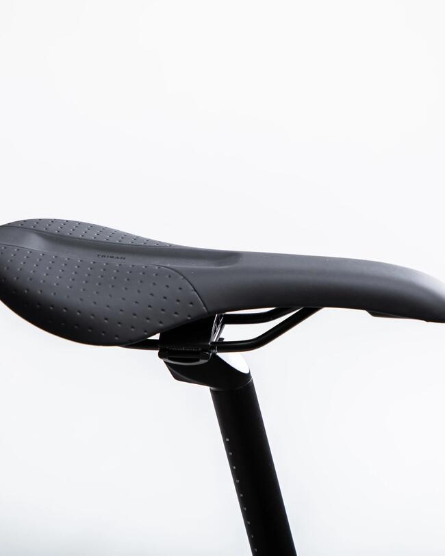 Fahrrad / Rennrad