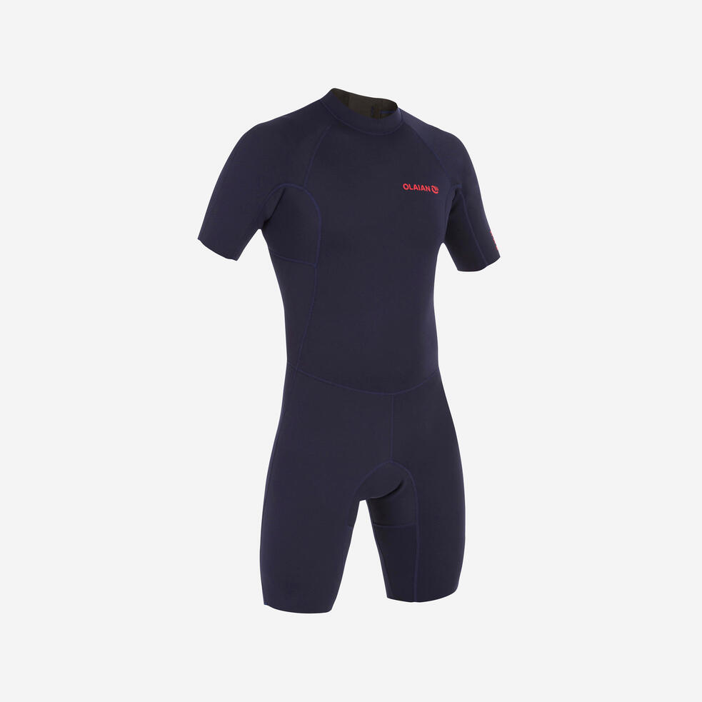 combinaison-shorty-neoprene-enfant-ete.jpg