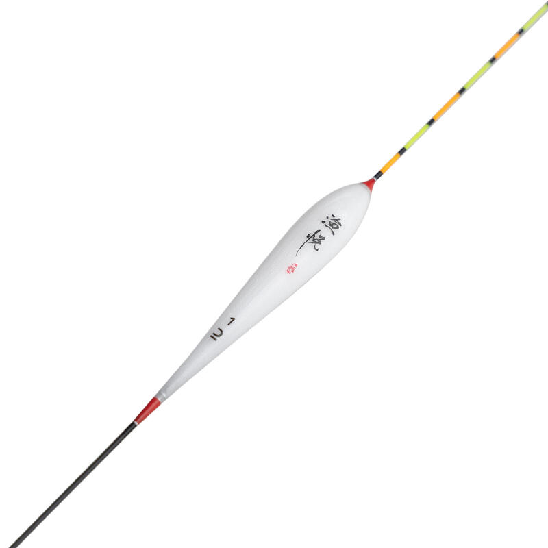 CN RL NANO Showriver 360cm