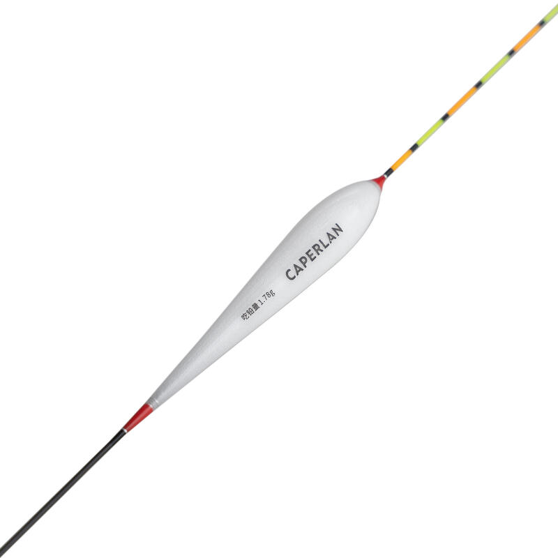 CN RL NANO Showriver 540cm