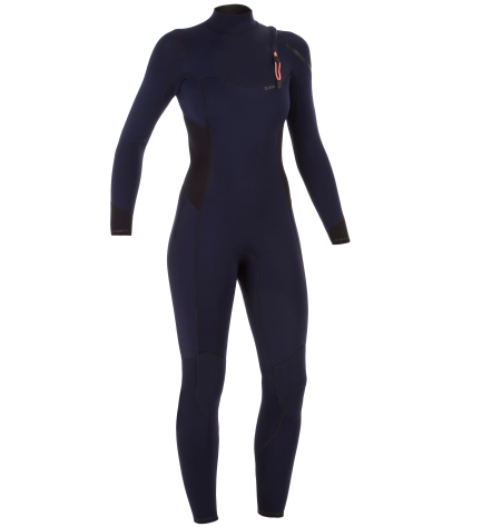 combinaison-femme-3-2-zip-less-olaian-decathlon.png