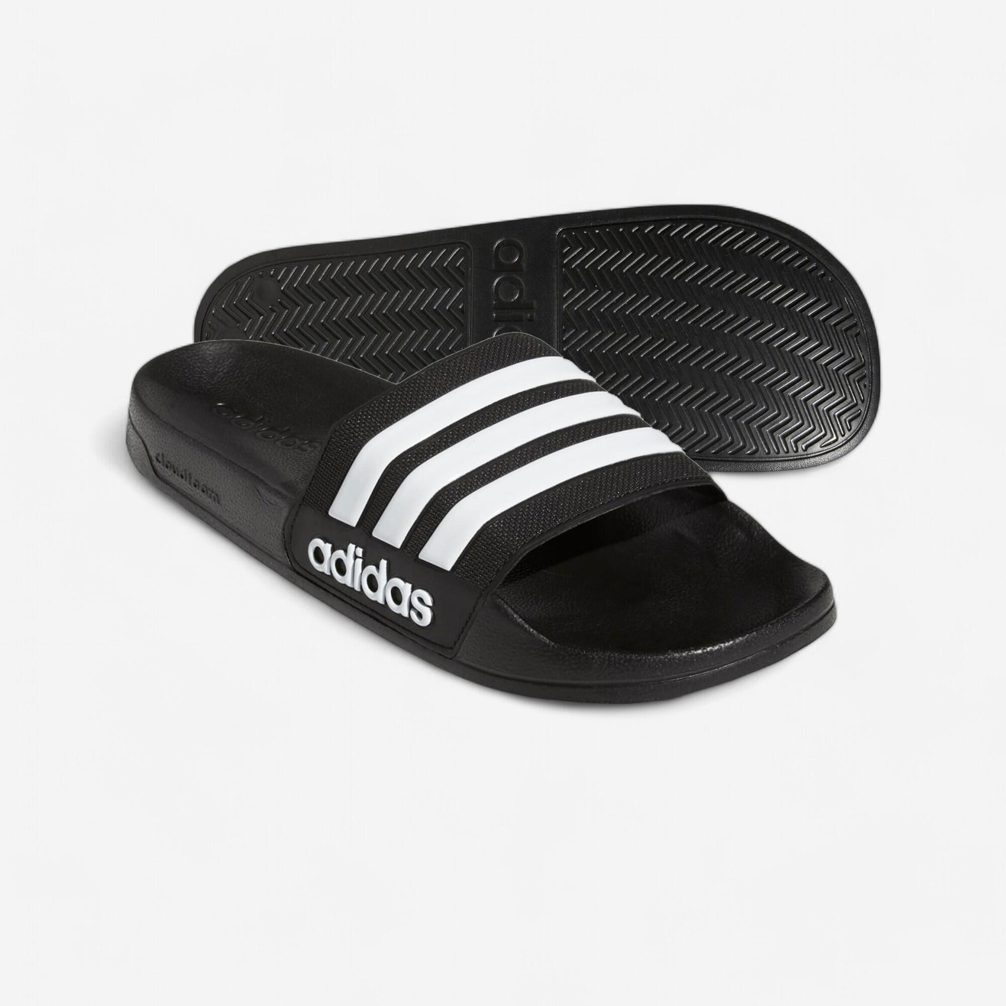 Decathlon top sapatilhas adidas