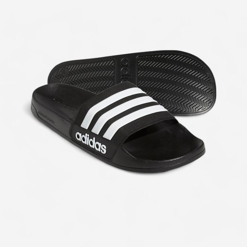 Klapki basenowe Adidas Adilette Shower