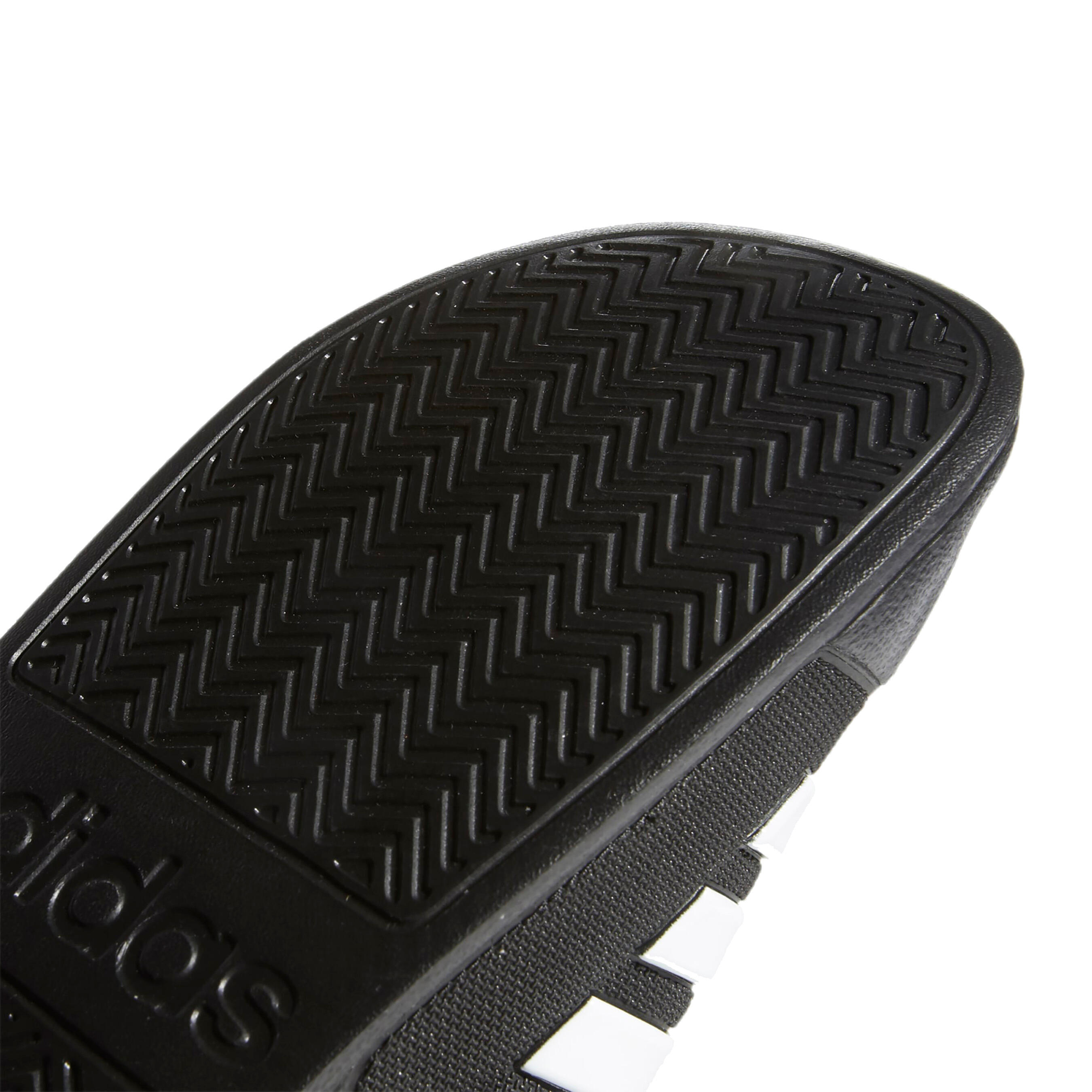 Adidas Adilette sliders black 8/8