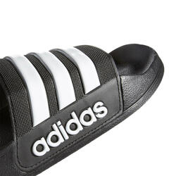 decathlon adilette
