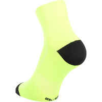 Cycling Socks 500