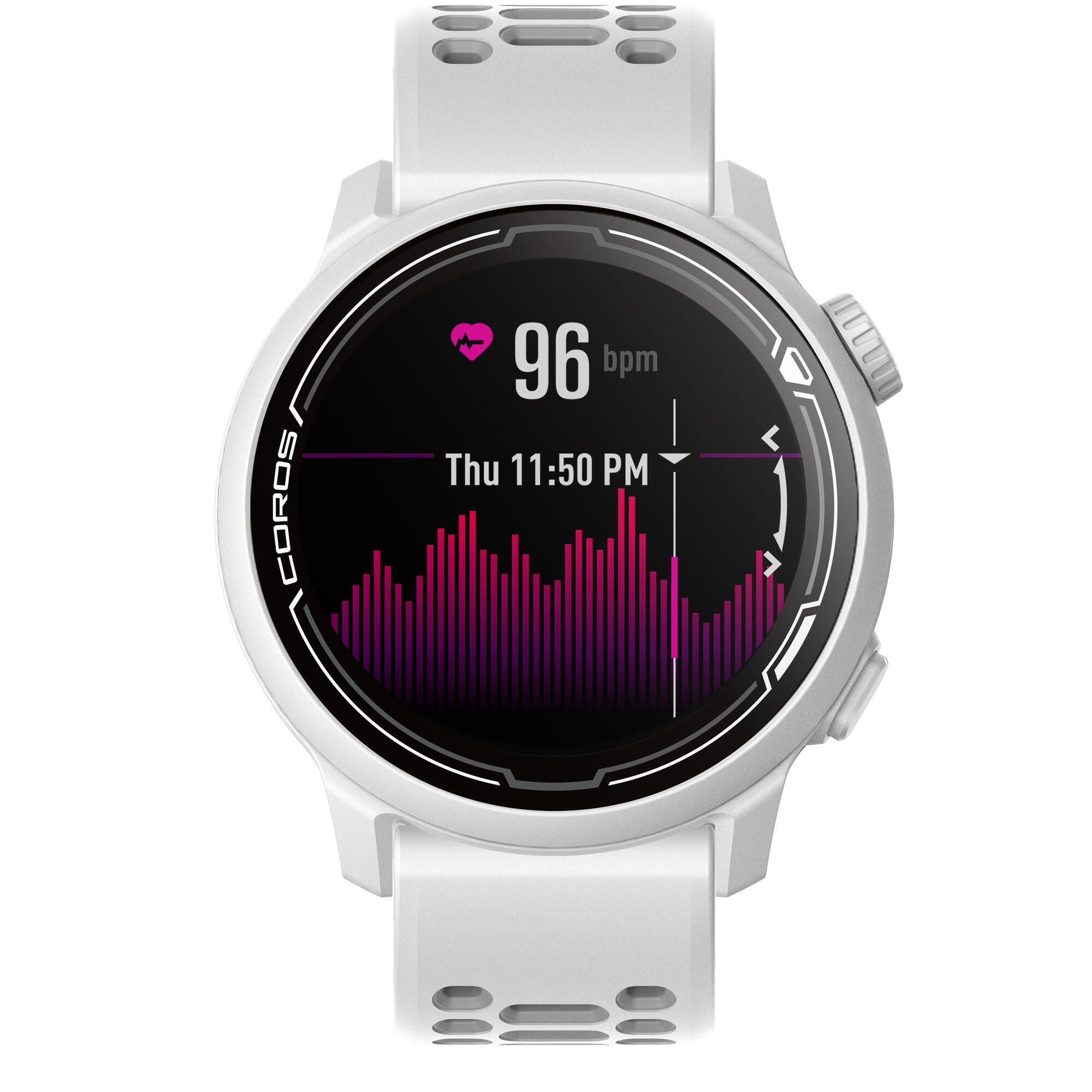 decathlon smartwatches