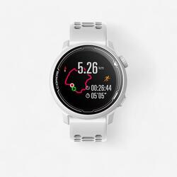 綜合運動型 GPS 智能手錶 COROS PACE 2- 白色